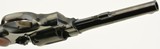 Excellent Smith & Wesson Model 10-5 38 Special 1962 5 Inch Barrel - 11 of 12