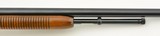 Remington Model 121 Fieldmaster Slide-Action Rifle Factory Rework - 7 of 15