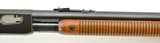 Remington Model 121 Fieldmaster Slide-Action Rifle Factory Rework - 6 of 15