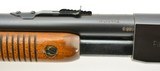 Remington Model 121 Fieldmaster Slide-Action Rifle Factory Rework - 11 of 15