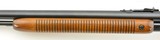 Remington Model 121 Fieldmaster Slide-Action Rifle Factory Rework - 12 of 15