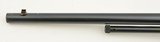 Remington Model 121 Fieldmaster Slide-Action Rifle Factory Rework - 13 of 15