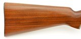 Remington Model 121 Fieldmaster Slide-Action Rifle Factory Rework - 3 of 15