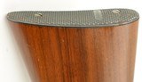 Remington Model 121 Fieldmaster Slide-Action Rifle Factory Rework - 4 of 15