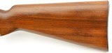 Remington Model 121 Fieldmaster Slide-Action Rifle Factory Rework - 9 of 15