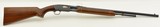 Remington Model 121 Fieldmaster Slide-Action Rifle Factory Rework - 2 of 15
