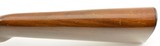 Remington Model 121 Fieldmaster Slide-Action Rifle Factory Rework - 14 of 15