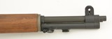 New Unfired US M1 Garand Rifle by Springfield (CMP Purchase) - 7 of 15