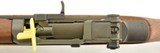 New Unfired US M1 Garand Rifle by Springfield (CMP Purchase) - 15 of 15