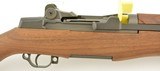 New Unfired US M1 Garand Rifle by Springfield (CMP Purchase) - 3 of 15