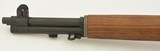 New Unfired US M1 Garand Rifle by Springfield (CMP Purchase) - 12 of 15