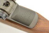 New Unfired US M1 Garand Rifle by Springfield (CMP Purchase) - 14 of 15