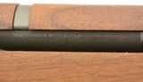 New Unfired US M1 Garand Rifle by Springfield (CMP Purchase) - 6 of 15