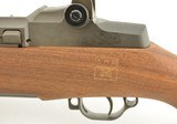 New Unfired US M1 Garand Rifle by Springfield (CMP Purchase) - 10 of 15