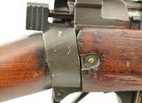 Rare WW2 British No. 4 Mk. 1 Rifle by Savage-Stevens - 5 of 15