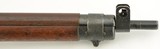 Rare WW2 British No. 4 Mk. 1 Rifle by Savage-Stevens - 7 of 15