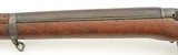 Rare WW2 British No. 4 Mk. 1 Rifle by Savage-Stevens - 12 of 15