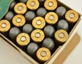 Remington 41 Long Colt Ammunition 195 Grain 99 Rounds - 3 of 3