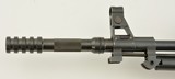 Yugoslavian M70AB Carbine With Grenade-Launcher Attachment - 14 of 15