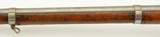 Civil War US Model 1861 Rifle-Musket by William Mason - 11 of 15