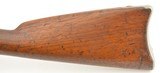 Civil War US Model 1861 Rifle-Musket by William Mason - 8 of 15