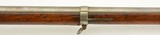 Civil War US Model 1861 Rifle-Musket by William Mason - 6 of 15