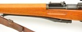 Swiss ZFK Model 1955 Sniper Rifle (Non-Import Marked) - 12 of 15