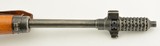 Swiss ZFK Model 1955 Sniper Rifle (Non-Import Marked) - 7 of 15