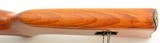 Swiss ZFK Model 1955 Sniper Rifle (Non-Import Marked) - 14 of 15
