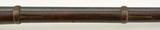 Excellent Whitney - Laidley Rolling Block Military Rifle - 6 of 15
