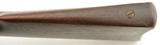 Excellent Whitney - Laidley Rolling Block Military Rifle - 13 of 15