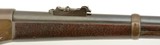 Excellent Whitney - Laidley Rolling Block Military Rifle - 5 of 15