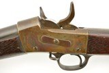 Excellent Whitney - Laidley Rolling Block Military Rifle - 9 of 15
