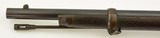Excellent Whitney - Laidley Rolling Block Military Rifle - 12 of 15