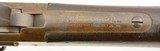 Excellent Whitney - Laidley Rolling Block Military Rifle - 14 of 15