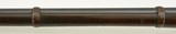 Excellent Whitney - Laidley Rolling Block Military Rifle - 11 of 15