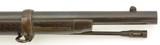 Excellent Whitney - Laidley Rolling Block Military Rifle - 7 of 15