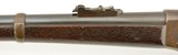 Excellent Whitney - Laidley Rolling Block Military Rifle - 10 of 15