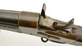 Excellent Whitney - Laidley Rolling Block Military Rifle - 15 of 15