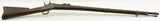 Excellent Whitney - Laidley Rolling Block Military Rifle - 2 of 15