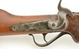 Civil War Spencer Cavalry Carbine - 5 of 15