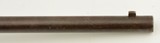Civil War Spencer Cavalry Carbine - 8 of 15