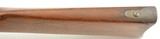 Civil War Spencer Cavalry Carbine - 14 of 15