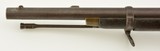 Lower Canada Enfield P.1856 Artillery Carbine w/ Bayonet - 14 of 15