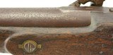 Lower Canada Enfield P.1856 Artillery Carbine w/ Bayonet - 12 of 15