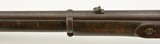 Lower Canada Enfield P.1856 Artillery Carbine w/ Bayonet - 13 of 15