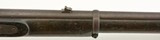 Lower Canada Enfield P.1856 Artillery Carbine w/ Bayonet - 8 of 15