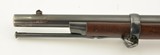 Excellent US Model 1884 Trapdoor Rifle by Springfield Armory - 12 of 15