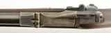 Excellent US Model 1884 Trapdoor Rifle by Springfield Armory - 14 of 15