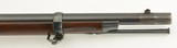 Excellent US Model 1884 Trapdoor Rifle by Springfield Armory - 7 of 15